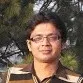 SHAHBAZ JAHANGIR