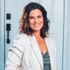 Jennifer Yanosey