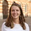 Justine Sanch