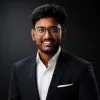 Chandra Pulipati