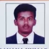 SARAVANA KUMAR