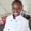 Milcah Okoth