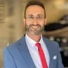 Ilan Shalev