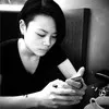 Yachi Cheng
