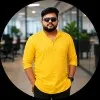 Adityan Tyagi