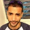 Carlos Cruz