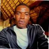 Hlulani Mathebula