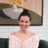 Alanna