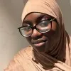 Bibata Toure