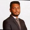Junayed Hossain