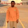 Arko Eric