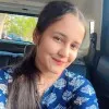 Tripti Mittal