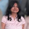Riya Thakur