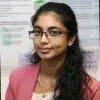 Sanduni Madawala