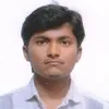 sudhakar naidu Princenaidu777