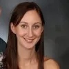 Svetlana Spencer