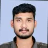 DIBIN FRANCIS