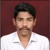 Prabhucharan Pachole