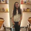 Vaibhavi Karkonda