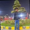Sameer Khan