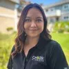 Brianne Doan