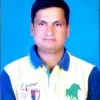 Rajesh Kumar Pandey