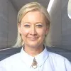 Karen Brickell