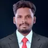 Sedhupathi
