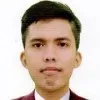 Jeric Del Valle
