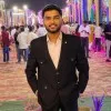 Snehal Bhoy