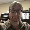 Brian Kernan