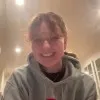 Josie Grimmer