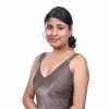 Dipali Goel