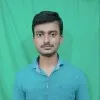 Debabrata Manna