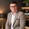 Jeremy Campos
