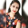 Sweta Mohanty