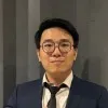 Marcus Chin
