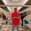 vinay bhat