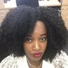Annastacia khumalo