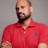 Santosh Singh