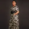 Lucia Agbaka