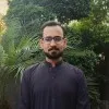 Asad Nazir