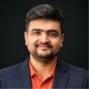 Manthan Desai