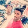 Siva