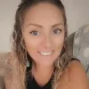 Brittany Nunes