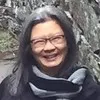Jean Gilio
