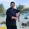 Arvind Mishra