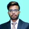 Md Osman Goni