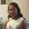 Chloe Chen