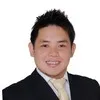 Kelvin Goh